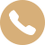 Telefono
